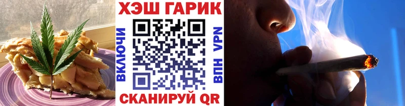 купить наркотики цена  Элиста  Cannafood конопля 