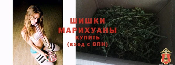 сатива Абдулино