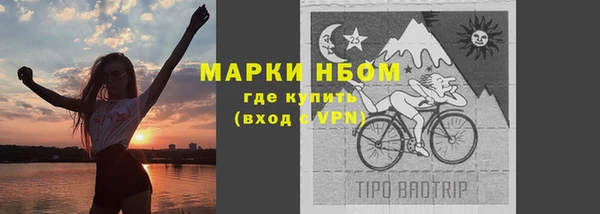 сатива Абдулино