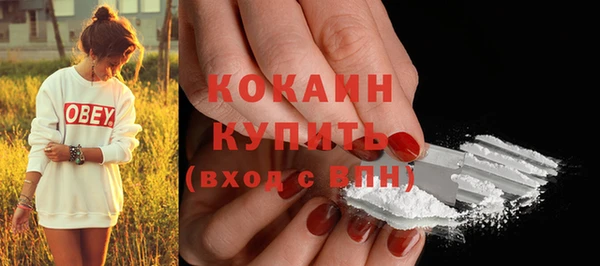 кокс Алзамай
